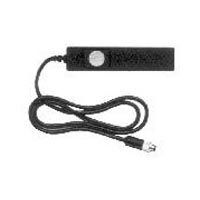 Extension Cord 1000T3