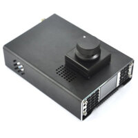 External Rotary Encoder Radio Encoder for Q900 PMR-171 TBR-119 Radios SDR Transceivers