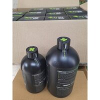 Extra Bio 500ml ( men vi sinh )