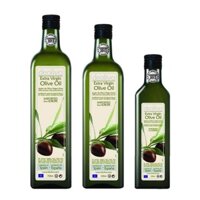 Extra Virgin Olive Oil/ Dầu ô liu siêu nguyên chất Deolivo 750ml