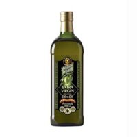 Extra Virgin Olive Oil Latino Bella 1L