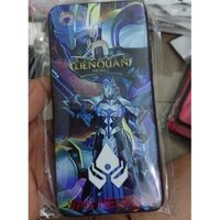 EXTRAVAGANCE D' AMARIGE Perfume. EAU DE TOILETTE SPRAY 1.0 oz / 30 ml By Givenchy - Womens