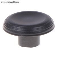 [Extremewellgen] Bộ phận sửa chữa nút cần điều khiển thay thế cho ZHIYUN Crane 2S Gimbal Ổn định máy ảnh Gimbal Phụ kiện LLF