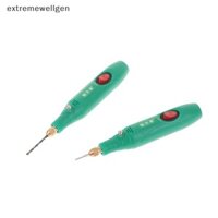 [Extremewellgen] EU / US 24 chiếc 110-240V Máy khoan Mini đánh bóng khắc bút Máy mài dụng cụ quay điện Máy mài Dụng cụ gia dụng thu nhỏ LLF