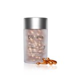 Exuviance AF Vitamin C20 Serum Capsules – Viên dưỡng trắng – 60v
