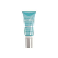 Exuviance CoverBlend Concealing Treatment Makeup Tube SPF30 – Kem che khuyết điểm trên da mặt – 30ml