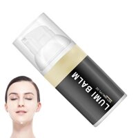 Eye Bag Reducer Ultra Hydrating Eye Cream 30ml Kem phục hồi mắt Kem chăm sóc mắt Kem dưỡng ẩm cho da nhạy cảm dưới mắt wsdvn