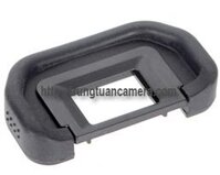 Eye cup DK-20 for Nikon D40,D50,D60,D70s,FM10,F65,F75,D3000,D3100,D3200,D5100