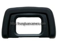 Eye cup DK-24 for Nikon D3000,D5000,D5100