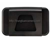 Eye cup DK-5 for Nikon D200,D70s,D50