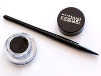 Maybelline Eye Studio Lasting Drama Gel Eyeliner: Nơi bán giá rẻ, uy tín,  chất lượng nhất | Websosanh