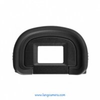 Eyecup Canon EC – 1Ds, 1D Mark II