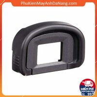 EyeCup Canon EG for Canon 7D, 1D Mark III, 1Ds Mark III, 1D Mark IV