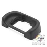 Eyecup cho sony Sony A7, A7S, A7R, A7 II, A7S II  FDA- EP11