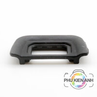 Eyecup DK 20 cho body Nikon D3100/D50/D70/D5100/D3100/D60