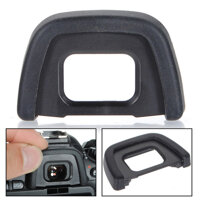 Eyecup DK-21 for Nikon D70 D80 D90 D200 D300 D7000