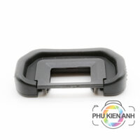 Eyecup EB cho body Canon 5D, 5DII, 6D,20D, 30D, 40D, 50D, 60D