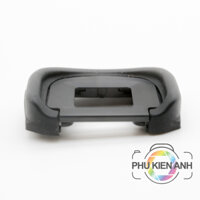 Eyecup EC2 cho body Canon 1D/1Ds/1D Mark II N