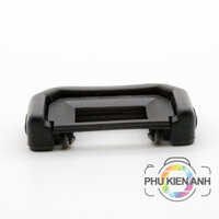 Eyecup EF cho body Canon 400D, 450D, 500D, 550D, 600D, 650D, 1000D, 1100D