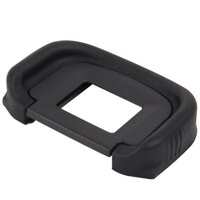 Eyecup EG For Canon EOS 1D-MarkIV 1D-MarkIII Ids-MarkIII 7D 5D-III 5D-IV - PHUKIEN2T_Q00561 [bonus]