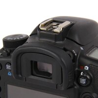 Eyecup EG For Canon EOS 1D-MarkIV 1D-MarkIII 1Ds-MarkIII 7D 5D-III 5D-IV [bonus]