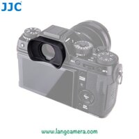 Eyecup Fujifilm XT1, XT2, XT3, XH1 – Hiệu JJC