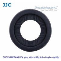 eyecup JJC che nắng cho Fujifilm X-Pro2