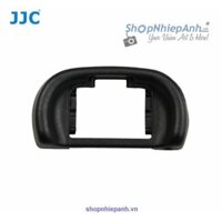 Eyecup JJC for Sony A7 A7r A7s A7II A7rII A7sII FDA-EP11