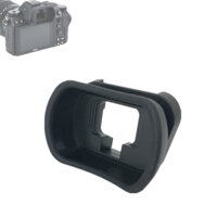 Eyecup mắt ngắm DK 29 DK-29 máy ảnh NIKON Nikon Z5 Z6 Z7 Z6 II Z7 II