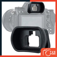 Eyecup - Mắt ngắm DK29 Cho Nikon Z5/Z6/Z7/Z7ii/Z6ii_TUG STUDIO