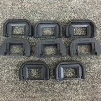 [Eyecup] Mắt ngắm EF chính hãng cho dòng máy Canon 550D,600D,650D,700D,750D, 350D, 450D, 400D