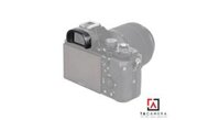 Eyecup PDA-EP11 / PDA-EP18 For Sony A7 A7ii A7iii A7r A7riii A7s A7sii A9 A58 A99ii …