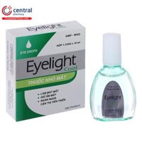 Eyelight Cool 10ml