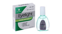 Eyelight Cool làm mát, giữ ẩm mắt, ngắn ngừa cận thị tiến triển (10ml)  – CÔNG TY CỔ PHẦN NHÀ THUỐC NHÂN DÂN – PHƯỢNG HOÀNG