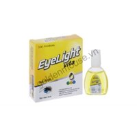 EYELIGHT VITA
