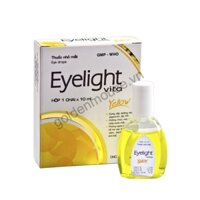 EYELIGHT VITA