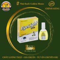 EYELIGHT VITA