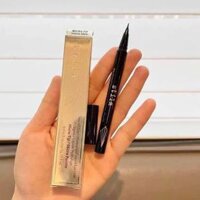 Eyeliner - Kẻ mắt Stila  màu đen
