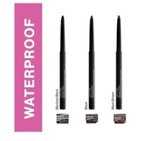 Eyeliner, Mắt nước,vẽ mắt wet n wild dạng sáp lâu trôi,Hàng Mỹ