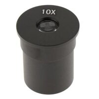 Eyepiece Lens for   23.2mm - 10X