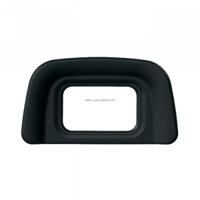 Eyes cup DK-20 for Nikon D5100, D3100, D60