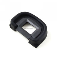 Eyes cup EC for Canon EOS 20D 30D 40D 50D 60D 70D 5D