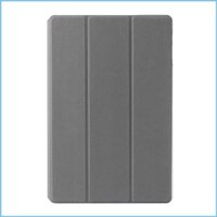 Ez Chống Rơi Dành Cho Chuwi Hi10 X Hi10 AIR Hi10 Cover Flip Tablet Cover