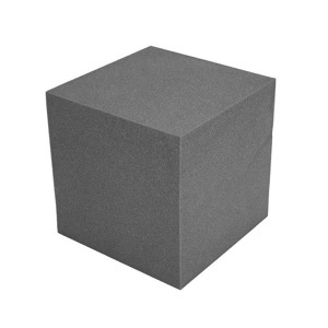EZ Foam Cube
