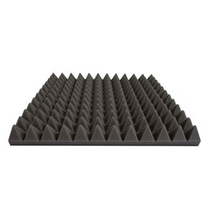 Hút âm EZ Foam Pyramidal 5 FR