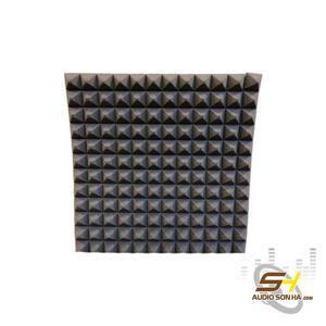 Hút âm EZ Foam Pyramidal 5 FR