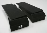 EZ Speaker Pads