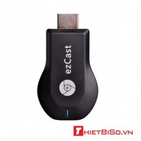 EZCast M2S Dongle - HDMI Kết Nối Không Dây