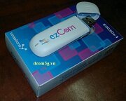 ezCom 3G Vinaphone E303cs-1