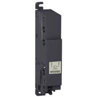 EZEUVR024DC - EasyPact 250 Under Voltage release VDC